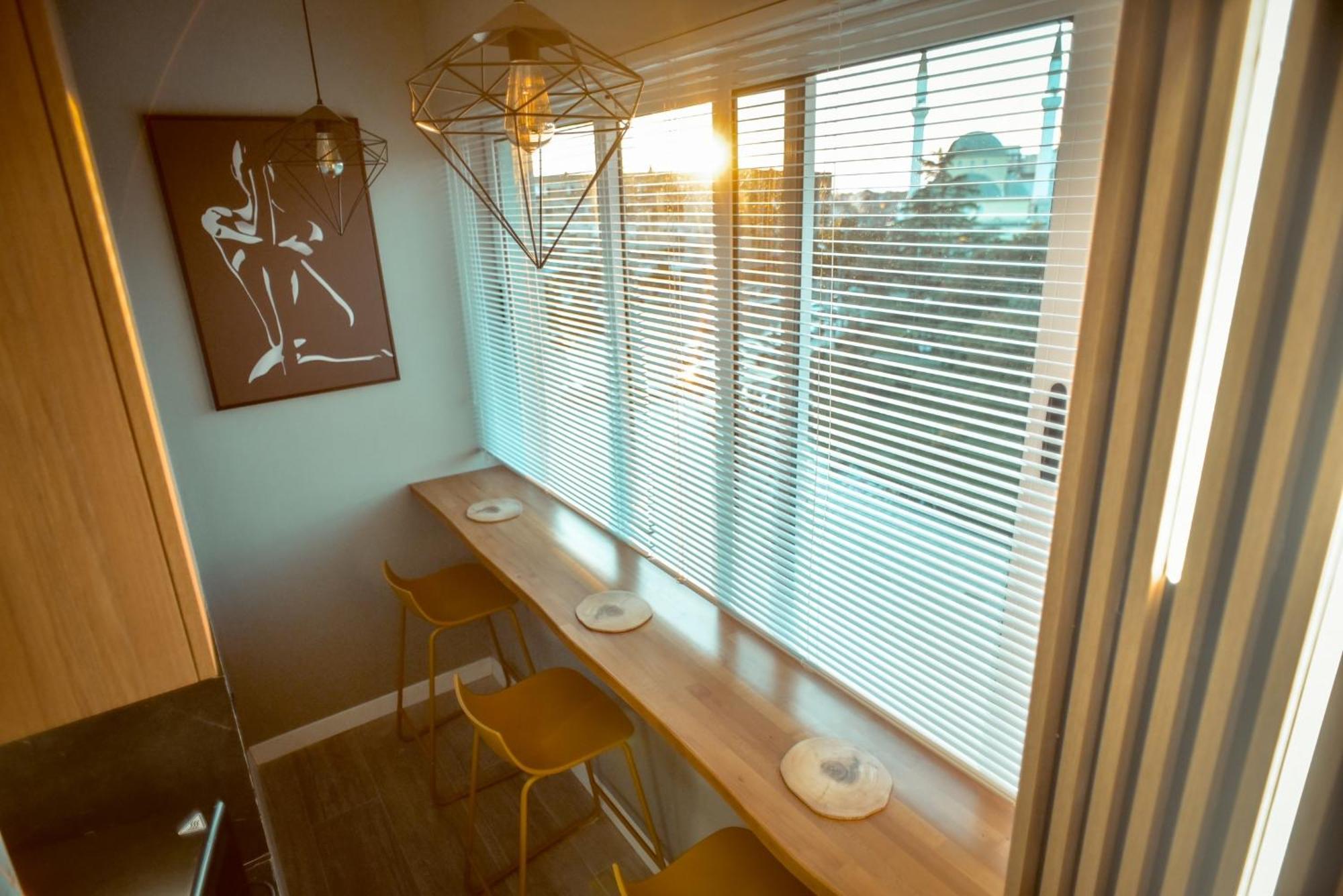 Temali Apartment 2 ชโคเดอร์ ภายนอก รูปภาพ