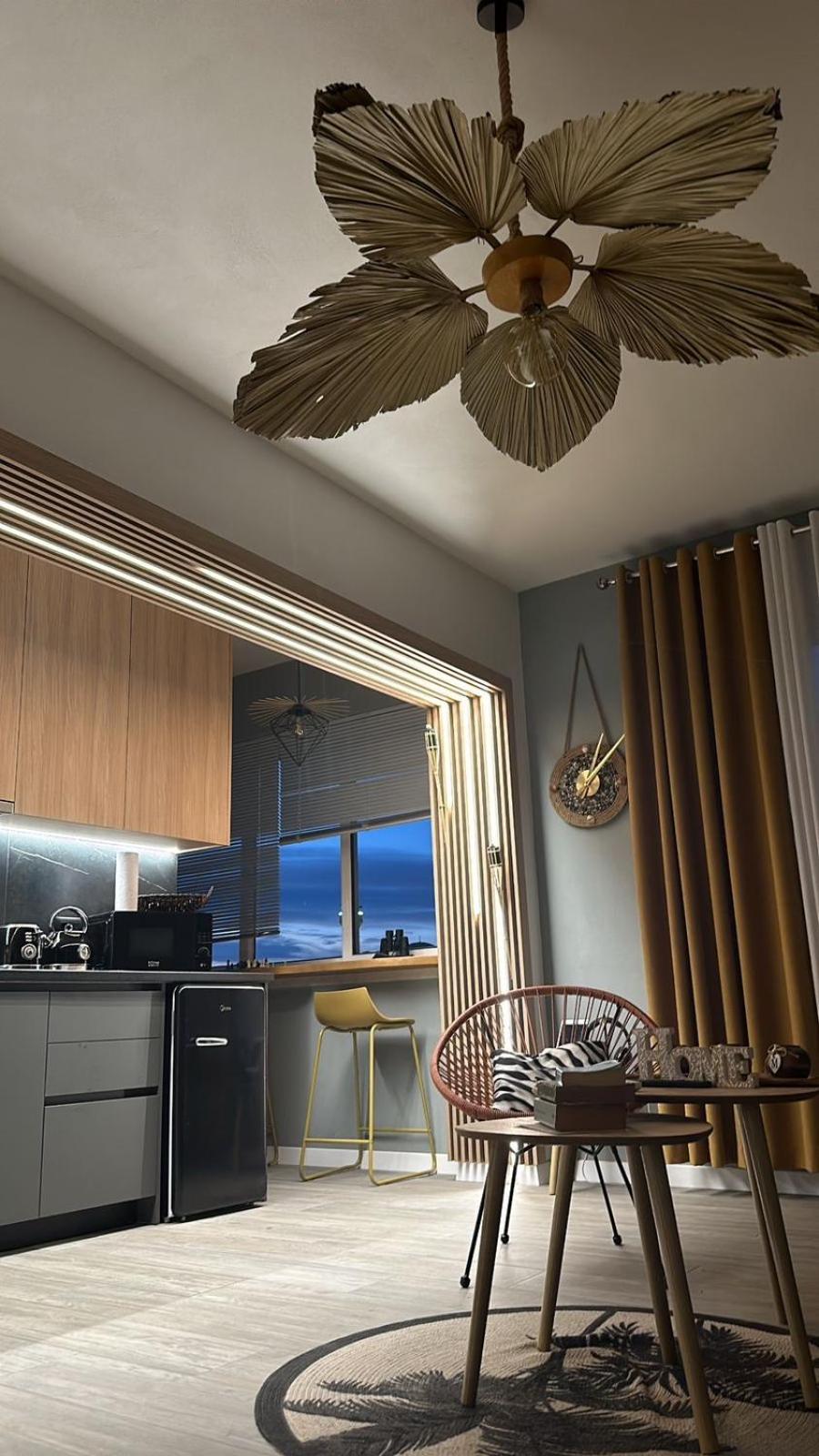 Temali Apartment 2 ชโคเดอร์ ภายนอก รูปภาพ